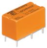 TE CONNECTIVITY - SCHRACK 3-1415535-7