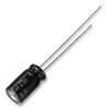 PANASONIC ECEA1HN330U