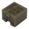 BOURNS 3224W-1-102E