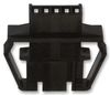 MOLEX 70107-0042