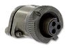 AMPHENOL INDUSTRIAL MS3106R12S-3S