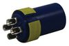 AMPHENOL INDUSTRIAL 97-24-28S