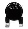 PANASONIC ERZC32CK621W