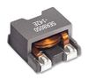 COILCRAFT SER8052-242MEC