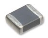 PULSE ELECTRONICS BBHV00160808601Y00