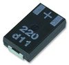 RUBYCON 6SXB22M