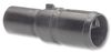 ITT CANNON 120-8552-102