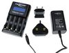 ANSMANN 1001-0011-UK