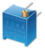 BOURNS 3299P-1-100LF