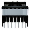 EPCOS B66367G0000X187