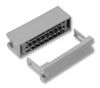 WURTH ELEKTRONIK 61205025821