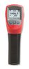 FLUKE FLUKE 568EX