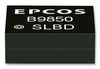 EPCOS B39202B9872P810