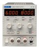 AIM-TTI INSTRUMENTS PLH250