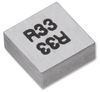 WURTH ELEKTRONIK 74438333047