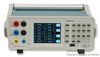 TEKTRONIX PA1000.