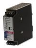 TRACO POWER TSP-BCM24