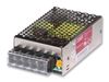 TRACO POWER TXM 015-105
