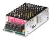 TRACO POWER TXM 050-112
