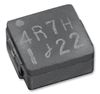KEMET MPLCH0740L1R5