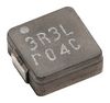 KEMET MPLC0730L4R7