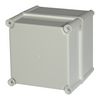 FIBOX PC 1919 18 G ENCLOSURE
