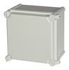 FIBOX PC 1919 13 G-2FSH ENCL.