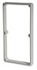 FIBOX EKTZR EXTENSION FRAME