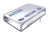 RECOM POWER REC15-243.4SZ/H3/M