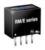 RECOM POWER RM-0505S/E