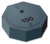 BOURNS SRU1038A-151Y