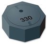 BOURNS SRU1048-151Y