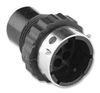 SOURIAU-SUNBANK / EATON UTG1128PH