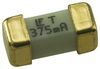 LITTELFUSE 0452007.MRL