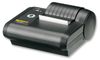 FLUKE FLUKE SP6000 PRINTER