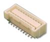 JST / JAPAN SOLDERLESS TERMINALS BM18B-ZPDSS-TF (LF)(SN)