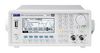 AIM-TTI INSTRUMENTS TG5012A