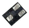 NXP SL2S2102FTB,115
