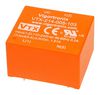 VIGORTRONIX VTX-214-005-105
