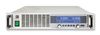 EA ELEKTRO-AUTOMATIK EA-PS 9040-40 2U