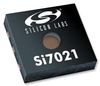 SILICON LABS SI7021-A20-GM1R