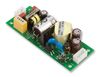 XP POWER EML15US03-T
