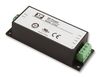 XP POWER ECE60US05-S