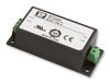 XP POWER EML15US05-S