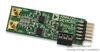 ROHM BD9329AEFJEVK-101