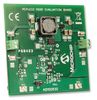 MICROCHIP ADM00530