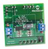 MICROCHIP ADM00434