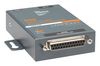 LANTRONIX ED1100002-01