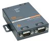 LANTRONIX ED2100002-01