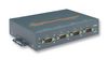 LANTRONIX ED41000P0-01